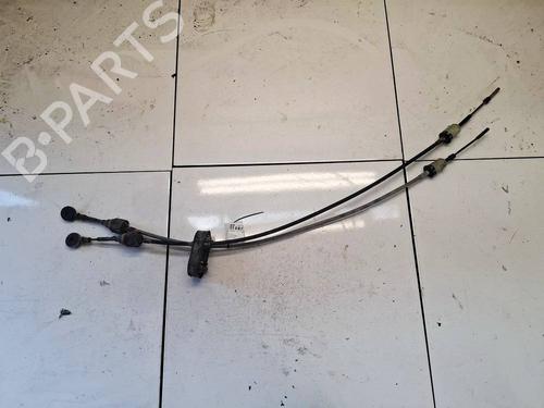 Used Cable Cable 35195703 35195703