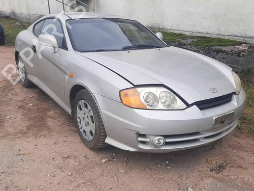 Used Parts HYUNDAI COUPE II (GK) 1.6 16V (105 hp) 4477821