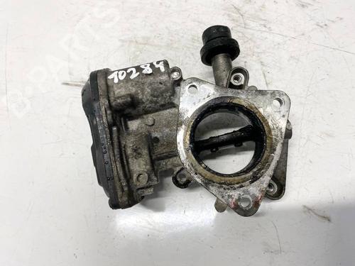 Used Throttle body Throttle body 34995930 34995930