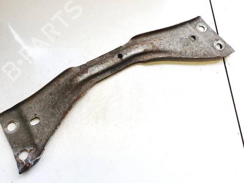 BP32601578O1 main image