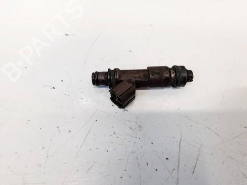 Used Injector Injector 39253512 39253512