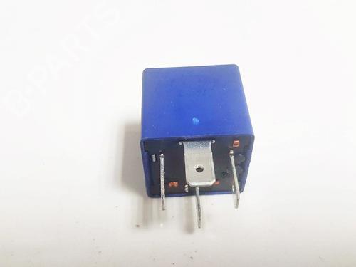 Used Electronic sensor Electronic sensor OPEL VECTRA B (J96) 1.8 i 16V (F19) (116 hp) 33104105 33104105