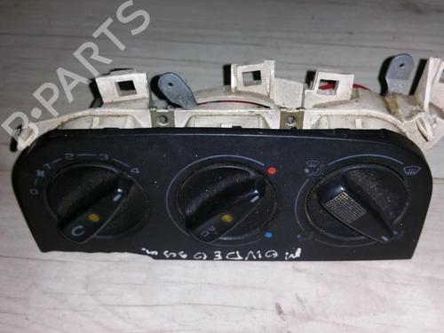 Used Climate control Climate control FORD GALAXY I (WGR) 2.0 i (116 hp) 35650636 35650636