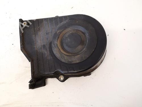 Used Timing cover Timing cover KIA CARENS I MPV (FC, FJ) 2.0 CRDi (113 hp) 35418751 35418751