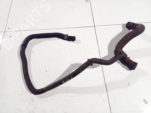 Used Pipe Pipe OPEL ASTRA G Hatchback (T98) 1.7 DTI 16V (F08, F48) (75 hp) 32607761 32607761