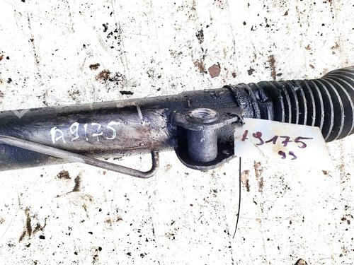 Steering column FORD GALAXY II (WA6) 1.8 TDCi | BP35285746M21 - Image 3