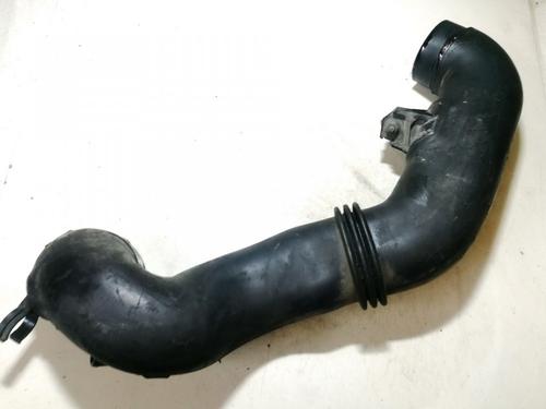 Used Pipe Pipe SUBARU FORESTER (SH_) 2.0 D AWD (SHH, SHD, SHN) (147 hp) 33518432 33518432
