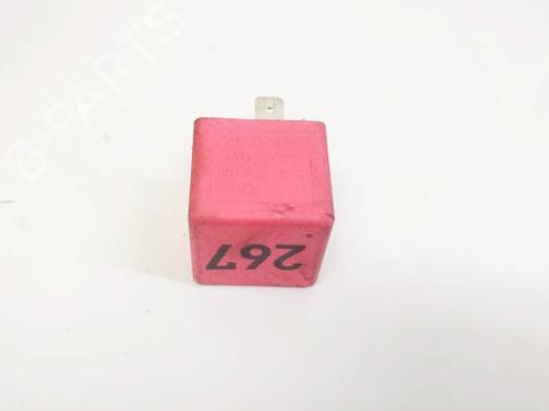 Electronic sensor AUDI A4 B5 (8D2) 1.9 TDI | BP32619054M84 - Image 2