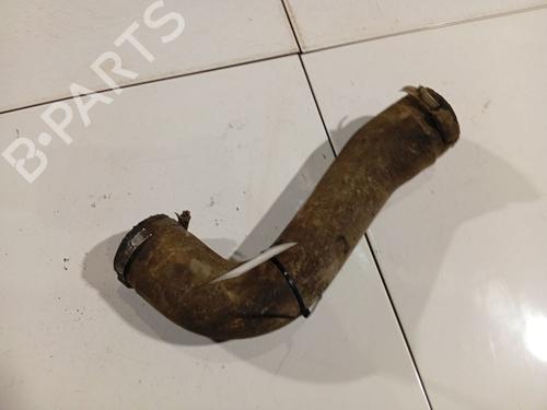 Used Pipe Pipe 38299763 38299763