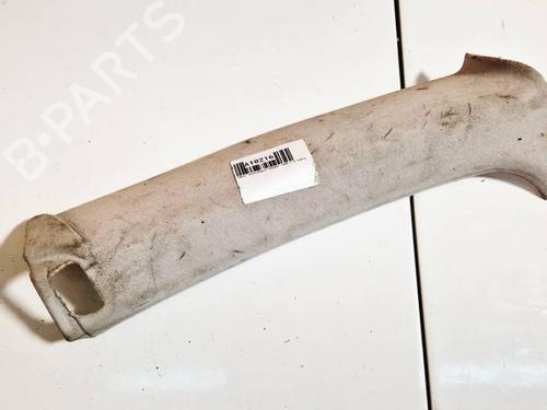 Used Other Other VW PASSAT B5 Variant (3B5) 1.9 TDI (110 hp) 35008759 35008759