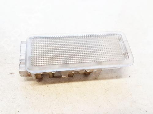 Kabinelys Kabinelys PEUGEOT 807 (EB_) 2.2 HDi (128 hp) 35880124 35880124