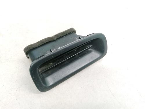 Used Air vent Air vent HONDA CR-V I (RD) 2.0 16V 4WD (RD1, RD3) (128 hp) 32885857 32885857