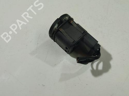 Switch FORD TRANSIT Van (FA_ _) 2.2 TDCi | BP33895235I30 - Image 3