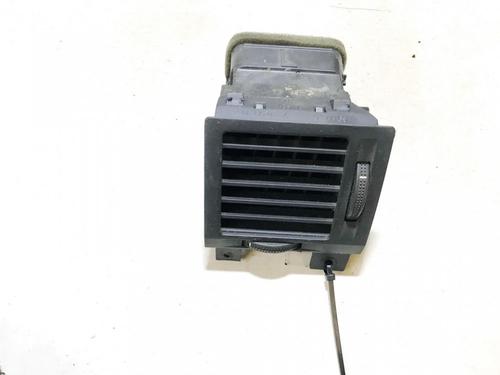 Used Air vent Air vent OPEL VECTRA C (Z02) 2.0 DTI 16V (F69) (101 hp) 33063762 33063762
