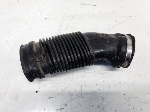 Used Pipe Pipe FORD GALAXY II (WA6) 2.0 TDCi (140 hp) 34766329 34766329