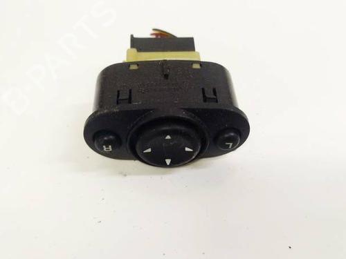 Used Mirror switch Mirror switch 35167753 35167753