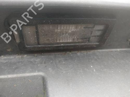 licence-plate-light-renault-scenic-ii-jm01_-2003-2004-2005-2006-2007-2008-2009-2010-35358595 main image