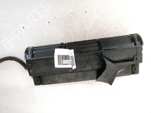 Used Air vent AUDI A4 B5 (8D2) 1.9 TDI (116 hp) 32585692