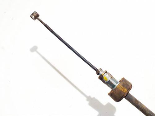 Cable KIA SPORTAGE III (SL) 1.7 CRDi | BP35149942E12 - Image 2