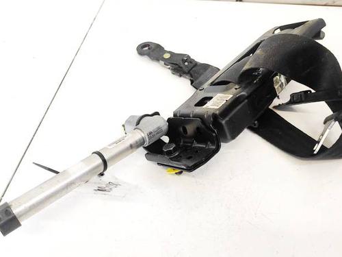 Used Front right seatbelt Front right seatbelt VOLVO V50 (545) 2.0 D (136 hp) 35283598 35283598