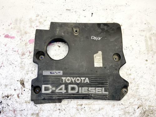 Used Upper protection Upper protection 35481481 35481481