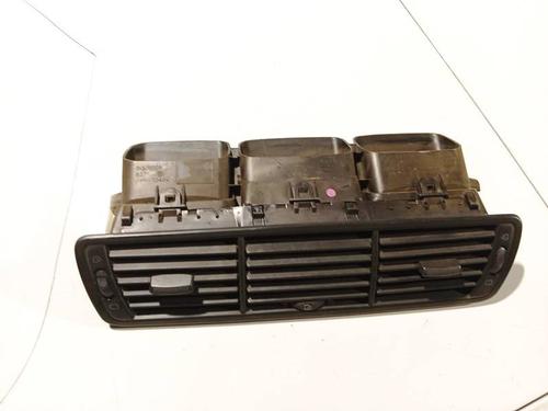 Used Air vent FIAT ULYSSE (179_) 2.0 D Multijet (136 hp) 32558866