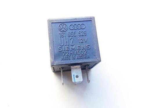 Used Other Other VW PASSAT B3/B4 Variant (3A5, 35I) 1.9 TDI (90 hp) 33529252 33529252