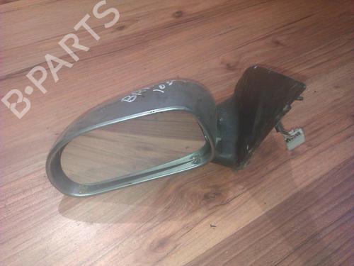 Used Left mirror Left mirror FIAT BRAVA (182_) 1.9 JTD (100 hp) 35688941 35688941