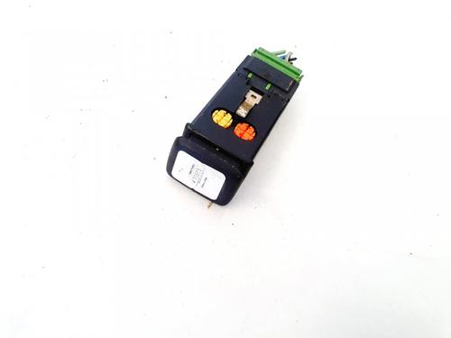 Used Switch Switch 35408806 35408806