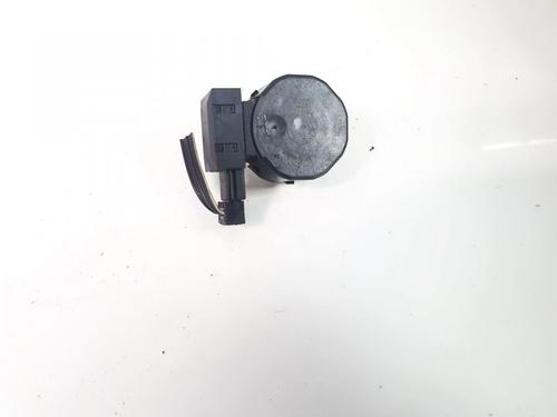 Used Cable Cable 35467940 35467940