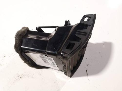 Luftventil VW GOLF V (1K1) 1.9 TDI | BP32625456I21 - Image 3