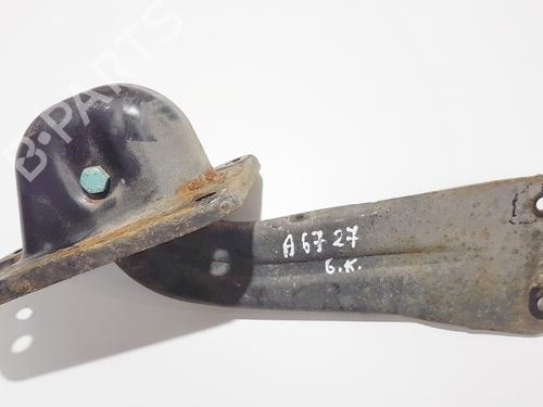 BP35570398M14 main image