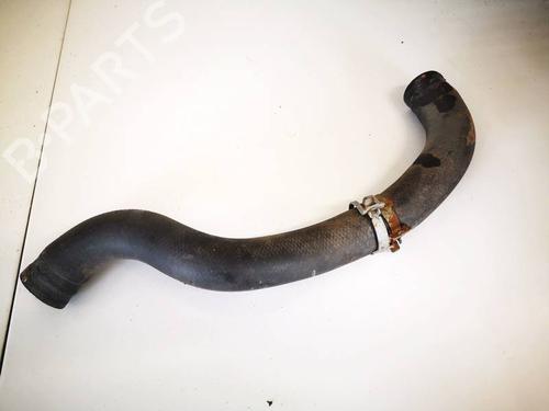 Used Pipe MERCEDES-BENZ E-CLASS (W211) E 200 Kompressor (211.042) (163 hp) 32566135