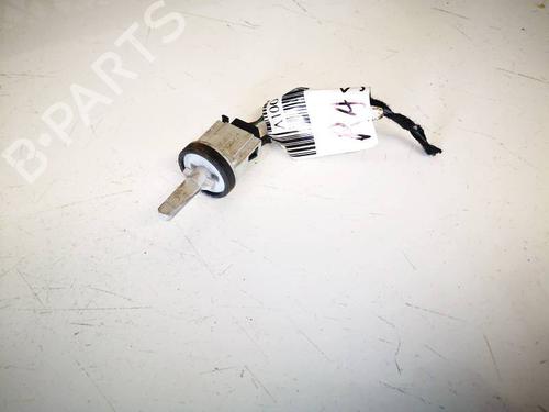 Used Electronic module Electronic module AUDI Q7 (4LB) 3.0 TDI quattro (233 hp) 35021078 35021078