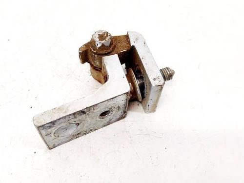 hingedoor-check-strap-skoda-fabia-i-6y2-1999-2000-2001-2002-2003-2004-2005-2006-2007-2008-32953688 main image