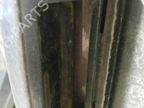 Used Switch Switch 34950937 34950937
