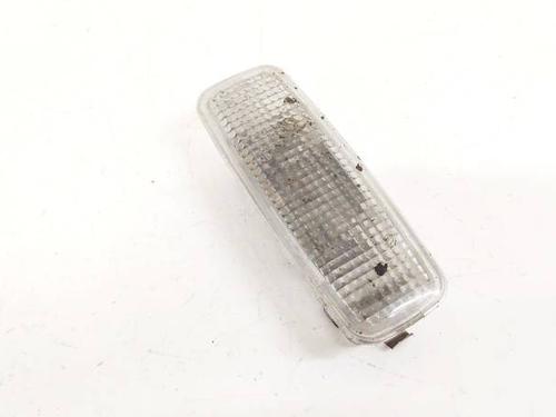 interior-roof-light-audi-a4-b6-8e2-2000-2001-2002-2003-2004-2005-35312115 main image