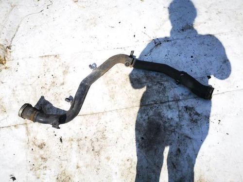 Used Pipe Pipe AUDI Q7 (4LB) 3.0 TDI quattro (233 hp) 32580099 32580099