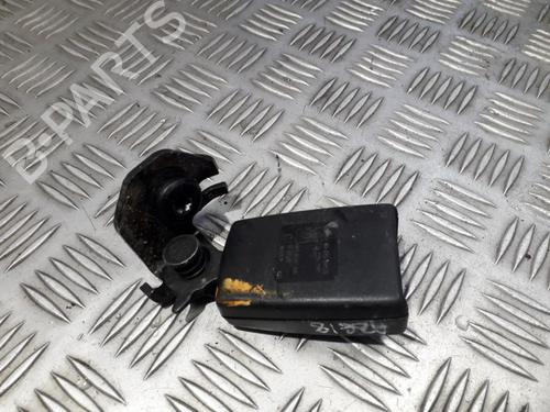 Used Seat buckle Seat buckle 35709730 35709730