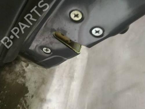 Used Front left lock Front left lock 35139766 35139766