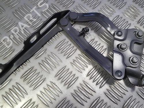 Used Hinge/Door check strap Hinge/Door check strap 35676263 35676263