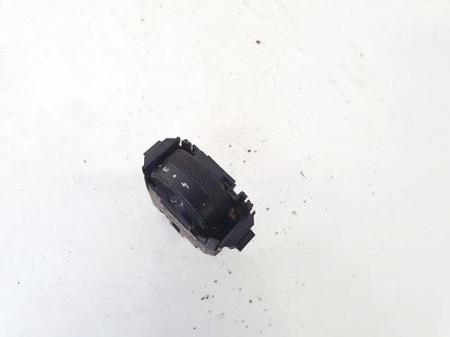 Used Switch Switch FORD KA (RB_) 1.3 i (50 hp) 35484486 35484486