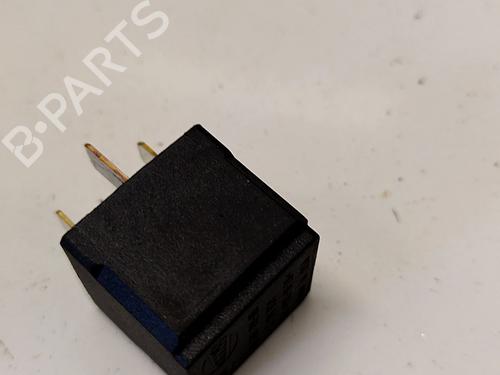 Electronic sensor OPEL ASTRA H (A04) 1.7 CDTI (L48) | BP36760277M84 - Image 4