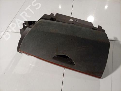 Used Glove box Glove box CITROËN C8 (EA_, EB_) 2.0 16V (140 hp) 34749841 34749841