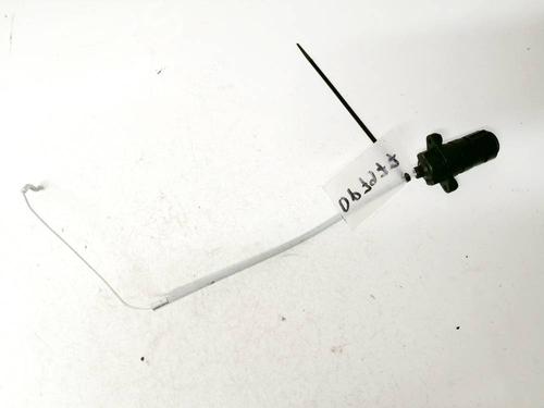 other-vw-passat-b6-3c2-2005-2006-2007-2008-2009-2010-2011-32613381 main image