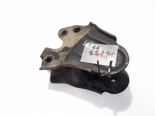 BP32936931C155 main image