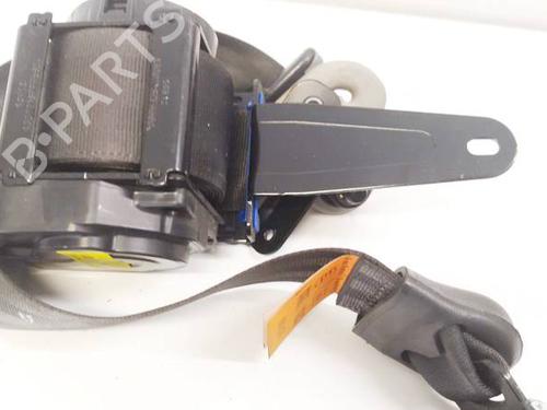 Front right seatbelt CHEVROLET CAPTIVA (C100, C140) 2.0 D 4WD | BP34838988I25 - Image 2