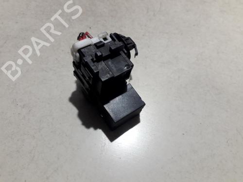 Used Other Other HONDA ACCORD VII Tourer (CM, CN) 2.2 i-CTDi (CN2) (140 hp) 33511739 33511739