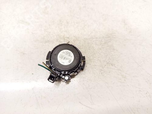 Speaker AUDI A4 B8 (8K2) 2.0 TDI | BP37626281E2 - Image 3