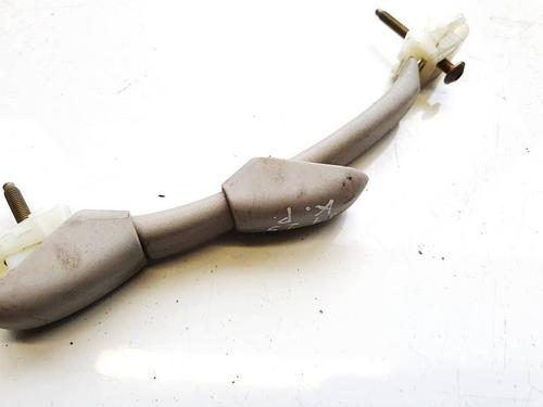 Interior roof handle CITROËN C5 I (DC_) 2.2 HDi (DC4HXB, DC4HXE) | BP35135098I35 - Image 2